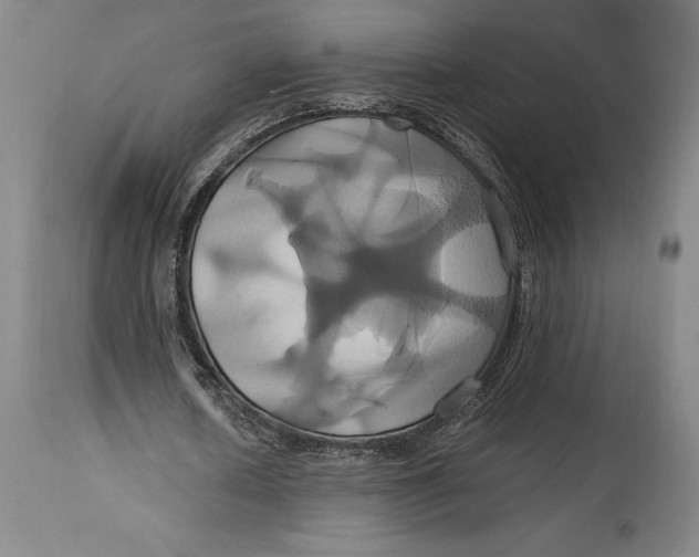 X0000114700626200911121541