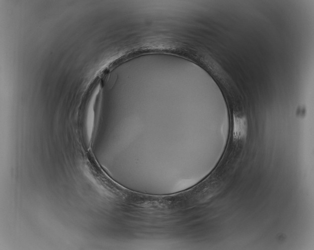 X0000114700627200911121541