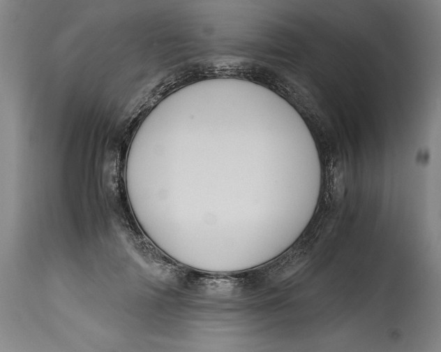 X0000114700698200911121540