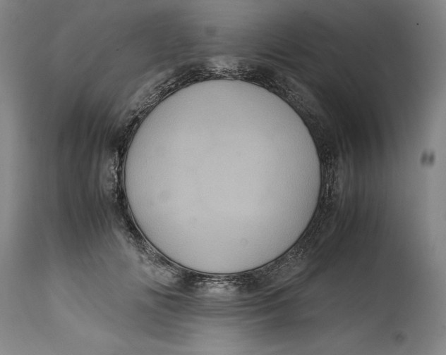 X0000114700702200911121540