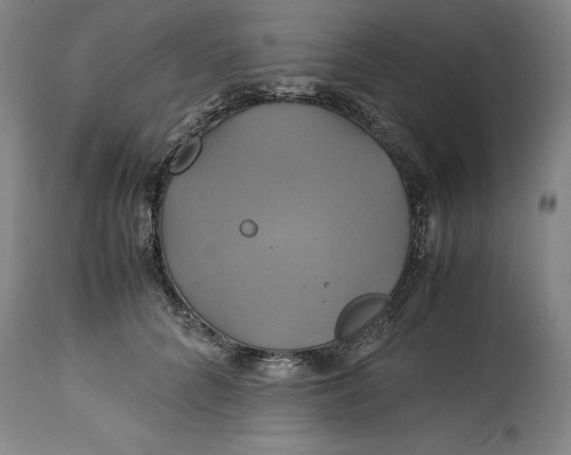 X0000114700704200911121540