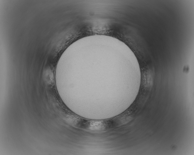 X0000114700705200911121540