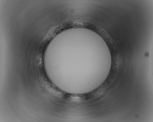 X0000114700706200911121540