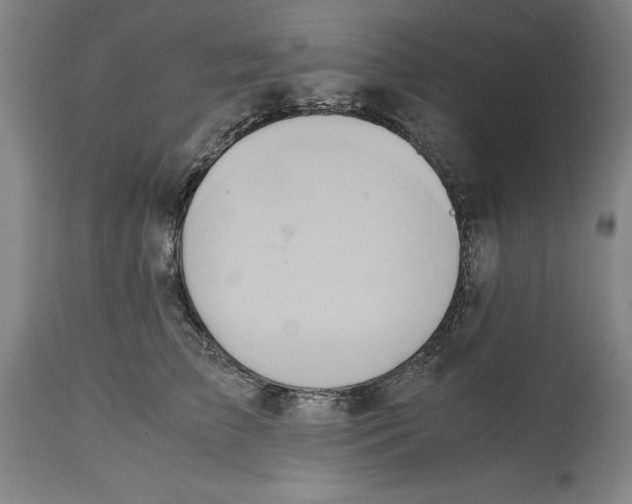 X0000114700709200911121540