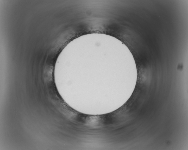 X0000114700717200911121540