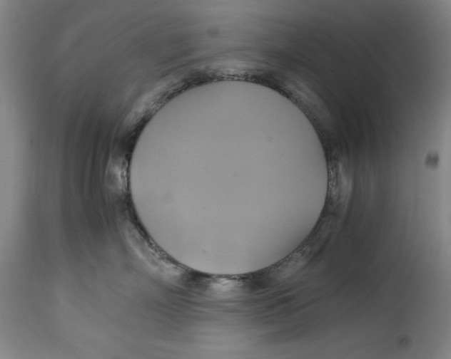 X0000114700718200911121540