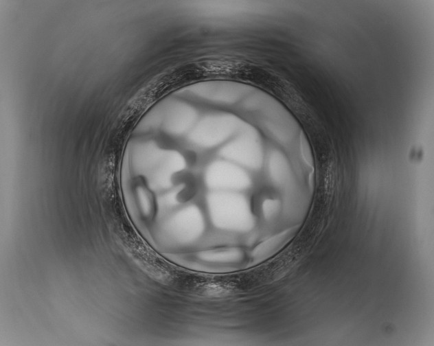 X0000114700737200911121540