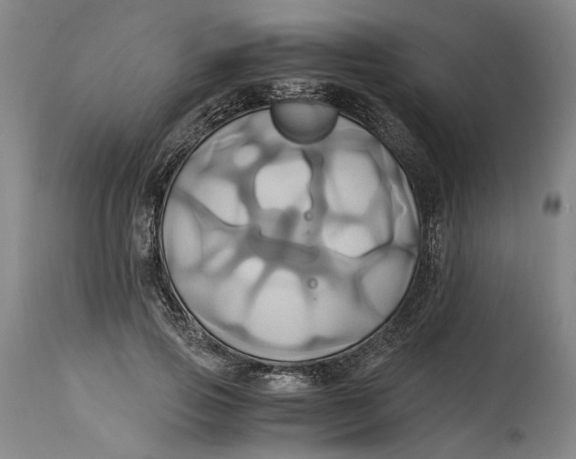 X0000114700741200911121540