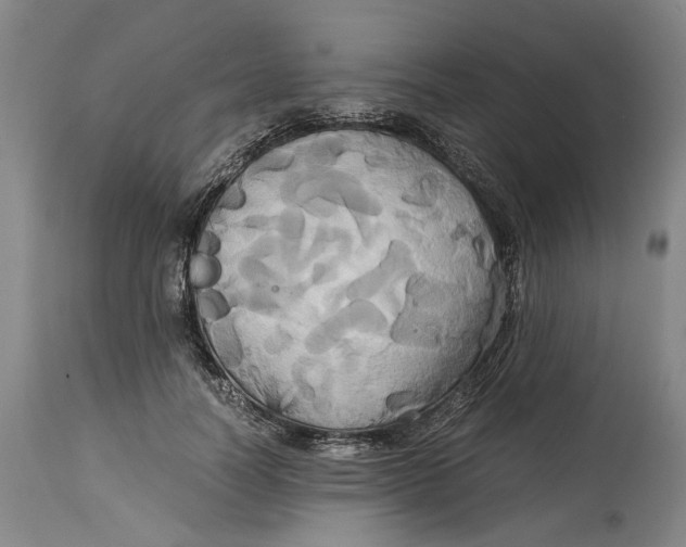 X0000114700746200911121540