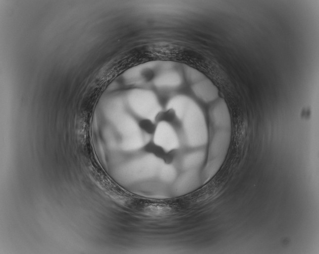 X0000114700749200911121540