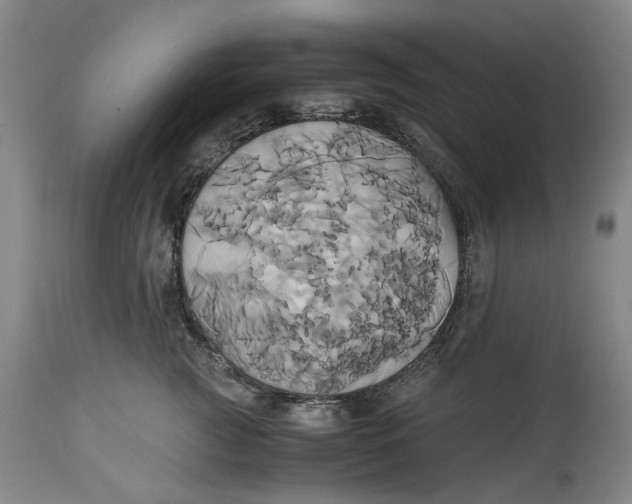 X0000114700761200911121540