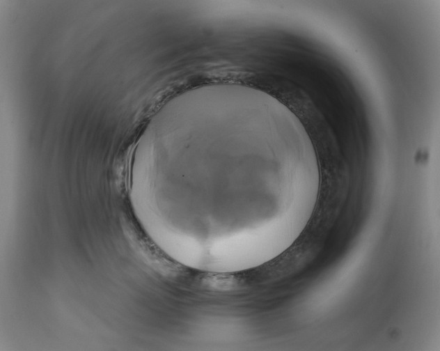 X0000114700767200911121540