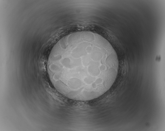 X0000114700770200911121539