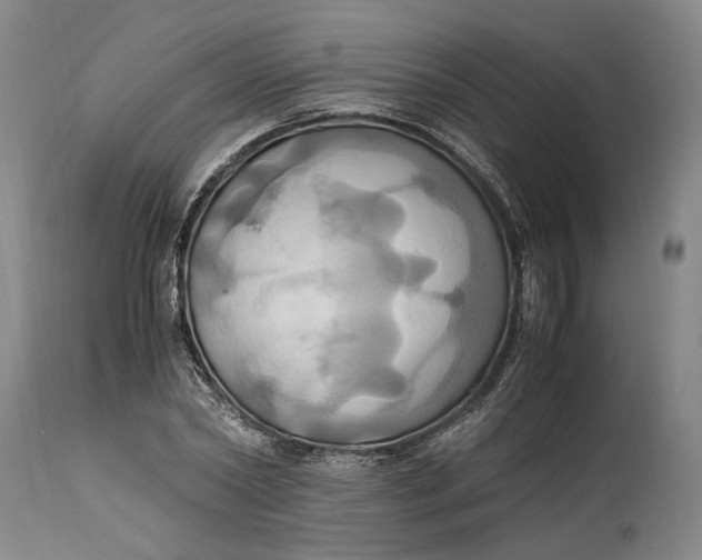 X0000114700782200911121539