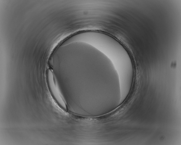 X0000114700797200911121539