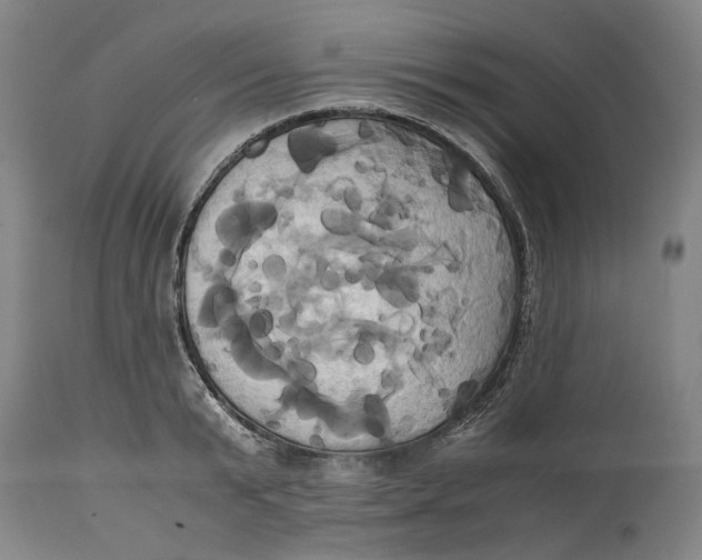 X0000114700799200911121539