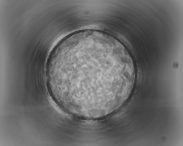 X0000114700800200911121539