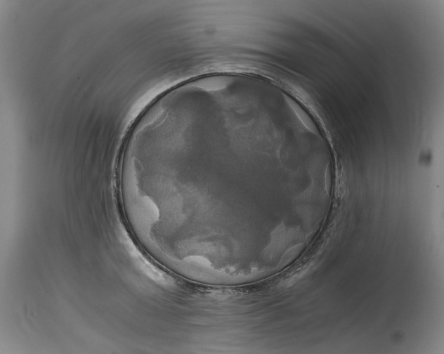 X0000114700803200911121539