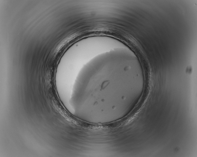 X0000114700826200911121538