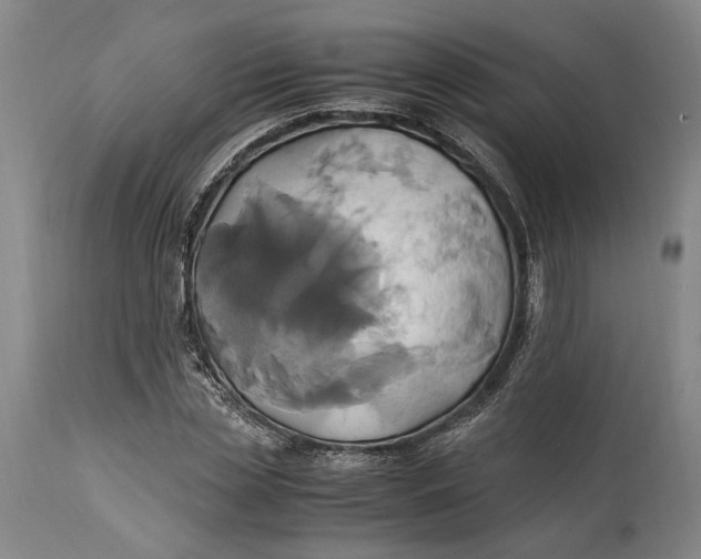 X0000114700829200911121538