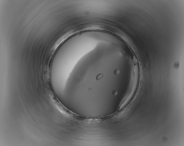 X0000114700858200911121539