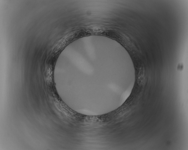 X0000114700866200911121538