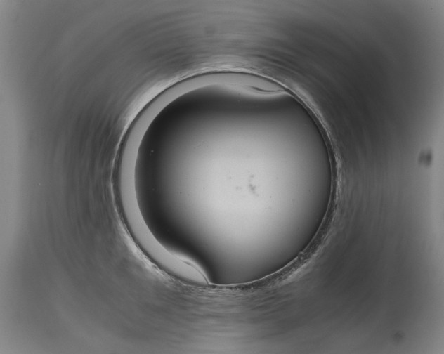 X0000114700901200911121537