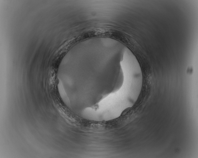 X0000114700914200911121537