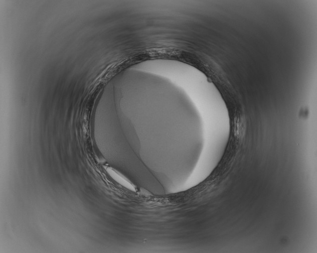 X0000114700915200911121537