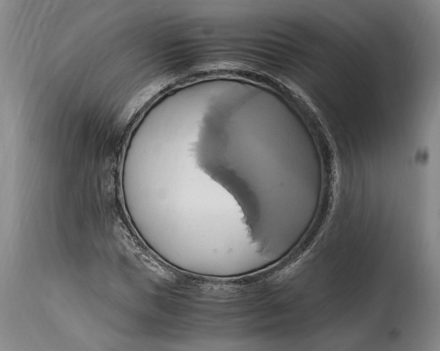 X0000114700921200911121537