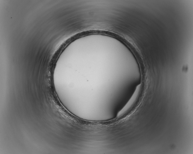 X0000114700926200911121537