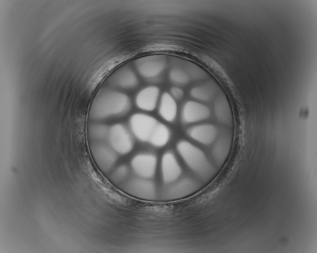 X0000114700937200911121537