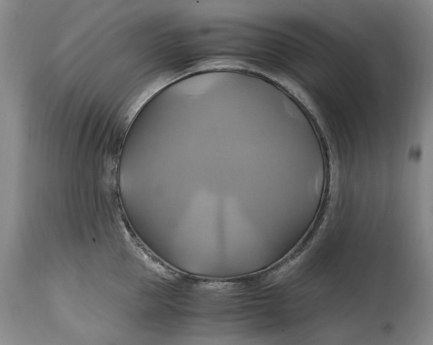 X0000114700953200911121537