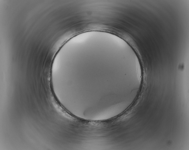 X0000114700954200911121537