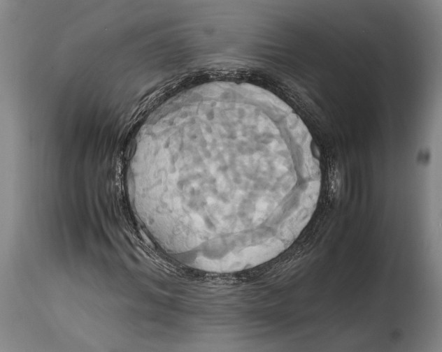 X0000114700964200911121537