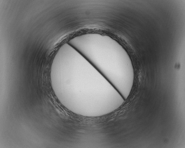 X0000114700968200911121537