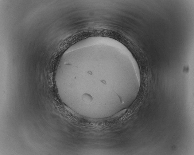 X0000114701013200911121535