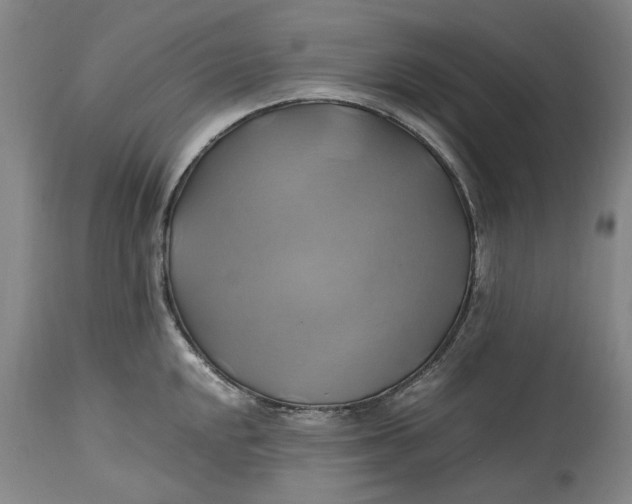 X0000114701048200911121536