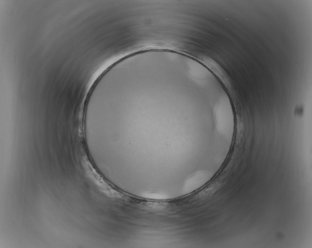 X0000114701052200911121536