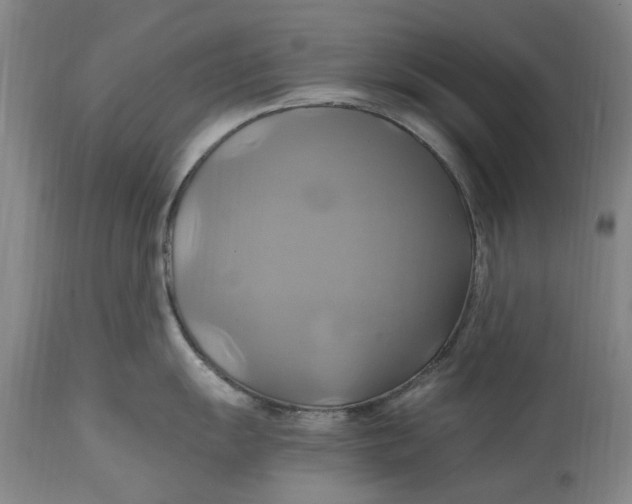 X0000114701055200911121536