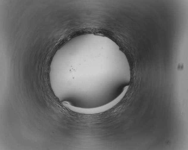 X0000114701057200911121535