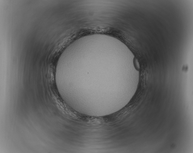 X0000114701058200911121535