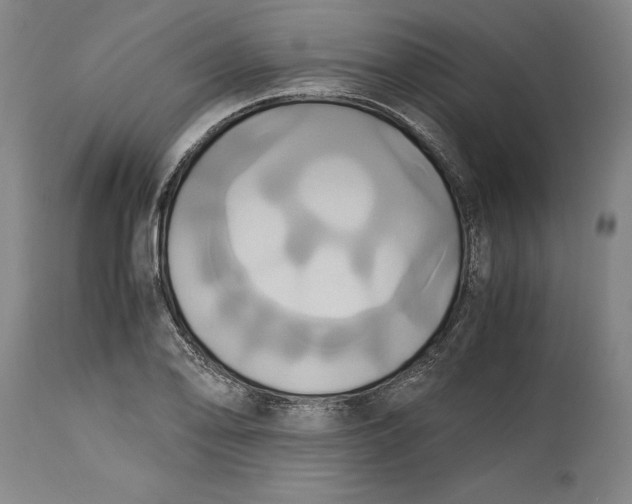 X0000114701078200911121535