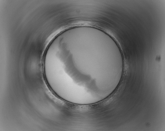 X0000114701090200911121535