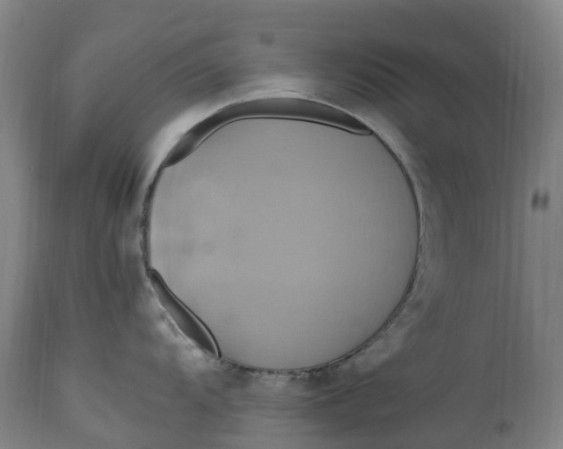 X0000114701104200911121534