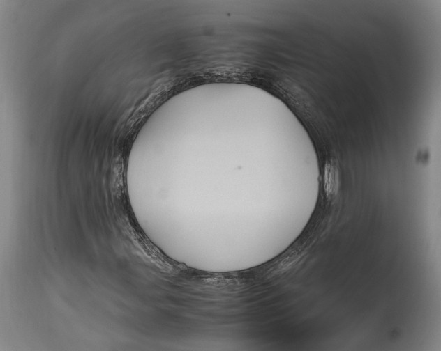 X0000114701107200911121534