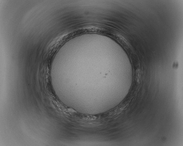 X0000114701111200911121534