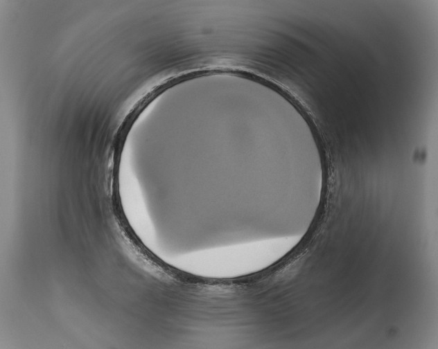 X0000114701126200911121534