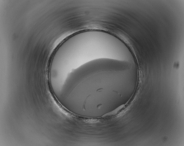 X0000114701141200911121534