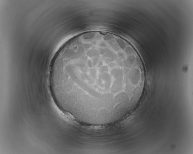 X0000114701147200911121534